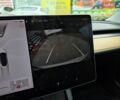 Білий Тесла Модель 3, об'ємом двигуна 0 л та пробігом 66 тис. км за 15999 $, фото 46 на Automoto.ua