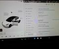 Белый Тесла Модель 3, объемом двигателя 0 л и пробегом 95 тыс. км за 20900 $, фото 23 на Automoto.ua