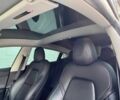 Білий Тесла Модель 3, об'ємом двигуна 0 л та пробігом 31 тис. км за 12000 $, фото 8 на Automoto.ua