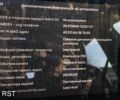 Білий Тесла Модель 3, об'ємом двигуна 0.21 л та пробігом 173 тис. км за 16700 $, фото 5 на Automoto.ua