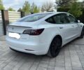 Білий Тесла Модель 3, об'ємом двигуна 0 л та пробігом 109 тис. км за 14183 $, фото 7 на Automoto.ua