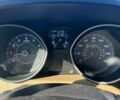 Белый Тесла Модель 3, объемом двигателя 0 л и пробегом 85 тыс. км за 25000 $, фото 31 на Automoto.ua