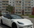 Білий Тесла Модель 3, об'ємом двигуна 0 л та пробігом 85 тис. км за 24900 $, фото 31 на Automoto.ua