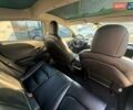 Білий Тесла Модель 3, об'ємом двигуна 0 л та пробігом 200 тис. км за 13300 $, фото 16 на Automoto.ua