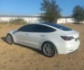 Білий Тесла Модель 3, об'ємом двигуна 0 л та пробігом 147 тис. км за 17000 $, фото 10 на Automoto.ua