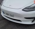 Белый Тесла Модель 3, объемом двигателя 0 л и пробегом 26 тыс. км за 27000 $, фото 16 на Automoto.ua