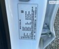 Білий Тесла Модель 3, об'ємом двигуна 0 л та пробігом 69 тис. км за 22500 $, фото 15 на Automoto.ua