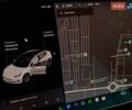 Білий Тесла Модель 3, об'ємом двигуна 0 л та пробігом 40 тис. км за 21000 $, фото 21 на Automoto.ua