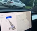 Белый Тесла Модель 3, объемом двигателя 0 л и пробегом 64 тыс. км за 20500 $, фото 17 на Automoto.ua