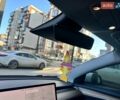Белый Тесла Модель 3, объемом двигателя 0 л и пробегом 117 тыс. км за 18888 $, фото 15 на Automoto.ua