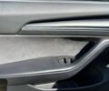 Білий Тесла Модель 3, об'ємом двигуна 0 л та пробігом 120 тис. км за 18786 $, фото 11 на Automoto.ua