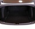 Белый Тесла Модель 3, объемом двигателя 0 л и пробегом 95 тыс. км за 16900 $, фото 8 на Automoto.ua