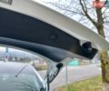 Білий Тесла Модель 3, об'ємом двигуна 0 л та пробігом 100 тис. км за 21000 $, фото 12 на Automoto.ua