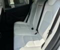 Белый Тесла Модель 3, объемом двигателя 0 л и пробегом 79 тыс. км за 21500 $, фото 25 на Automoto.ua