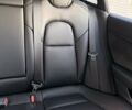 Белый Тесла Модель 3, объемом двигателя 0 л и пробегом 266 тыс. км за 13900 $, фото 11 на Automoto.ua