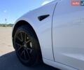 Білий Тесла Модель 3, об'ємом двигуна 0 л та пробігом 69 тис. км за 19900 $, фото 26 на Automoto.ua