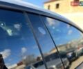 Белый Тесла Модель 3, объемом двигателя 0 л и пробегом 79 тыс. км за 17249 $, фото 8 на Automoto.ua