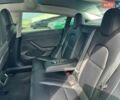 Білий Тесла Модель 3, об'ємом двигуна 0 л та пробігом 131 тис. км за 19700 $, фото 8 на Automoto.ua