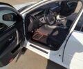 Белый Тесла Модель 3, объемом двигателя 0 л и пробегом 100 тыс. км за 7000 $, фото 1 на Automoto.ua