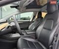 Белый Тесла Модель 3, объемом двигателя 0 л и пробегом 185 тыс. км за 14500 $, фото 16 на Automoto.ua