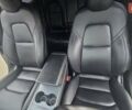 Белый Тесла Модель 3, объемом двигателя 0 л и пробегом 29 тыс. км за 24999 $, фото 11 на Automoto.ua