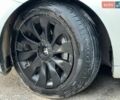 Білий Тесла Модель 3, об'ємом двигуна 0 л та пробігом 88 тис. км за 21500 $, фото 11 на Automoto.ua