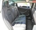 Белый Тесла Модель 3, объемом двигателя 0 л и пробегом 96 тыс. км за 17300 $, фото 8 на Automoto.ua