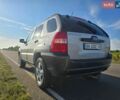 Белый Тесла Модель 3, объемом двигателя 0 л и пробегом 195 тыс. км за 16900 $, фото 11 на Automoto.ua