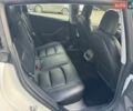 Белый Тесла Модель 3, объемом двигателя 0 л и пробегом 117 тыс. км за 22500 $, фото 1 на Automoto.ua