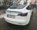 Білий Тесла Модель 3, об'ємом двигуна 0 л та пробігом 79 тис. км за 16200 $, фото 6 на Automoto.ua