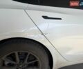 Белый Тесла Модель 3, объемом двигателя 0 л и пробегом 90 тыс. км за 23000 $, фото 7 на Automoto.ua