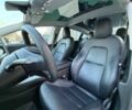Білий Тесла Модель 3, об'ємом двигуна 0 л та пробігом 120 тис. км за 19700 $, фото 10 на Automoto.ua