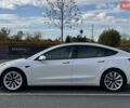 Білий Тесла Модель 3, об'ємом двигуна 0 л та пробігом 59 тис. км за 16500 $, фото 6 на Automoto.ua