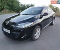 Белый Тесла Модель 3, объемом двигателя 0 л и пробегом 180 тыс. км за 18800 $, фото 19 на Automoto.ua