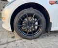 Білий Тесла Модель 3, об'ємом двигуна 0 л та пробігом 180 тис. км за 18800 $, фото 19 на Automoto.ua