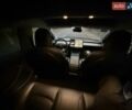 Тесла Модель 3 2021 у Києві на Automoto.ua Білий Тесла Модель 3, об'ємом двигуна 0 л та пробігом 105 тис. км за 19500 $, фото 11 на Automoto.ua
