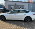 Белый Тесла Модель 3, объемом двигателя 0 л и пробегом 167 тыс. км за 18500 $, фото 7 на Automoto.ua