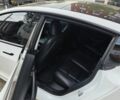 Білий Тесла Модель 3, об'ємом двигуна 0 л та пробігом 140 тис. км за 371 $, фото 6 на Automoto.ua