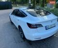 Білий Тесла Модель 3, об'ємом двигуна 0 л та пробігом 260 тис. км за 17800 $, фото 4 на Automoto.ua