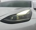 Белый Тесла Модель 3, объемом двигателя 0.1 л и пробегом 42 тыс. км за 23990 $, фото 17 на Automoto.ua