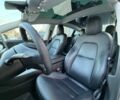 Білий Тесла Модель 3, об'ємом двигуна 0 л та пробігом 117 тис. км за 18900 $, фото 33 на Automoto.ua