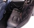 Белый Тесла Модель 3, объемом двигателя 0 л и пробегом 95 тыс. км за 16900 $, фото 7 на Automoto.ua