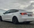 Белый Тесла Модель 3, объемом двигателя 0.1 л и пробегом 42 тыс. км за 23990 $, фото 9 на Automoto.ua
