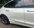 Білий Тесла Модель 3, об'ємом двигуна 0 л та пробігом 200 тис. км за 18000 $, фото 24 на Automoto.ua
