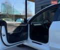Білий Тесла Модель 3, об'ємом двигуна 0 л та пробігом 185 тис. км за 14900 $, фото 25 на Automoto.ua