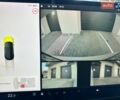 Белый Тесла Модель 3, объемом двигателя 0 л и пробегом 117 тыс. км за 18200 $, фото 19 на Automoto.ua