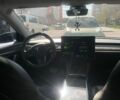 Белый Тесла Модель 3, объемом двигателя 0 л и пробегом 76 тыс. км за 21900 $, фото 10 на Automoto.ua