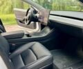 Білий Тесла Модель 3, об'ємом двигуна 0 л та пробігом 163 тис. км за 16400 $, фото 19 на Automoto.ua