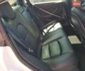 Білий Тесла Модель 3, об'ємом двигуна 0 л та пробігом 73 тис. км за 16700 $, фото 8 на Automoto.ua