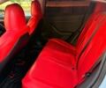 Білий Тесла Модель 3, об'ємом двигуна 0 л та пробігом 70 тис. км за 22500 $, фото 14 на Automoto.ua